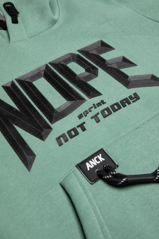 Κανένα σετ εικόνων 